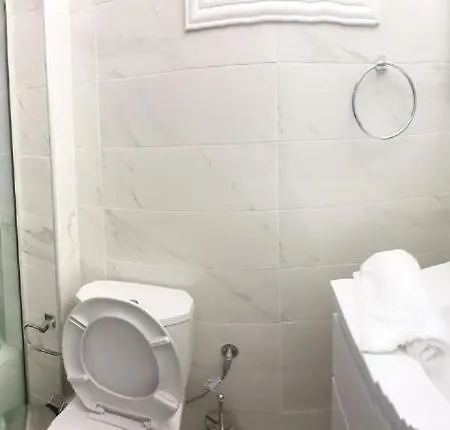 Design And Luxury